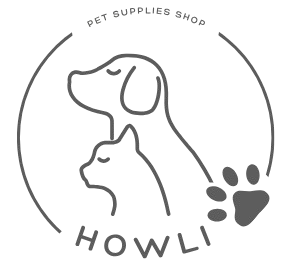 Howli